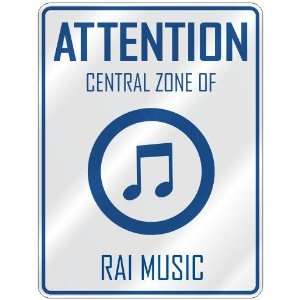   ATTENTION  CENTRAL ZONE OF RAI  PARKING SIGN MUSIC: Home Improvement