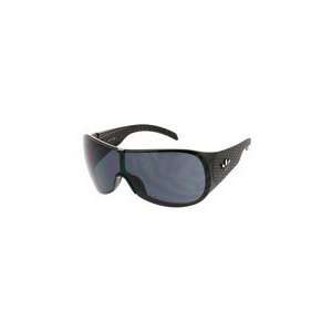  Adidas SURIA AH13 Sunglasses: Sports & Outdoors