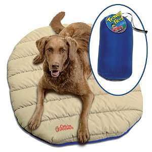  CHUCK IT TOYS Dog Travel Bed