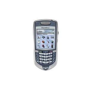  BlackBerry 7100 Cell Phone Unlocked GSM: Everything Else