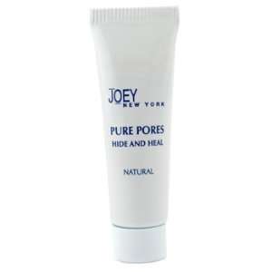  Pure Pores Hide & Heal   Natural   14g/0.5oz: Health 