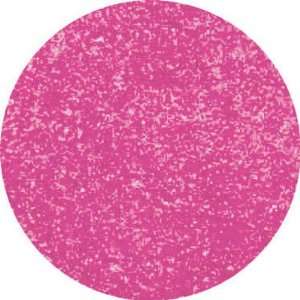 5g Fine Glitter Dust Pink: 1 Count:  Grocery & Gourmet 