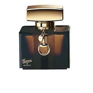  Gucci Perfume 0.17 oz EDP Mini: Beauty