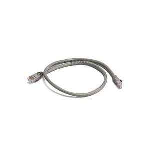  Brand New 2FT Cat6 550MHz UTP Ethernet Network Cable 