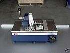 LKB Bromma 7800 Knifemaker