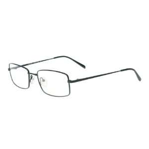  Nebraska prescription eyeglasses (Black) Health 