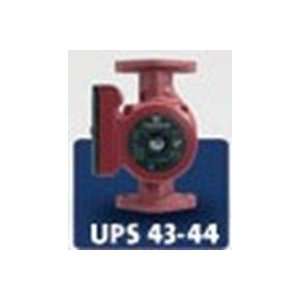   UPS43 44FC Circulator Super Brute Pump 52722514 