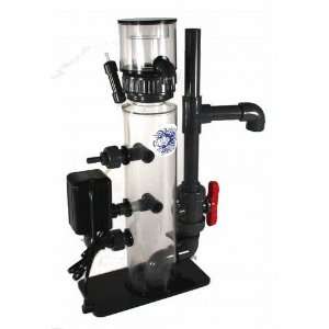  Pacific Coast Imports Recirculating Protein Skimmer 3000 