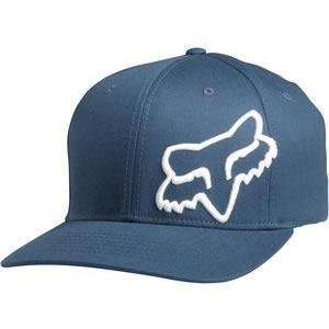   Racing Mens Muggin Flexfit Hat Cap Sulphur Blue 58378 In Stock  
