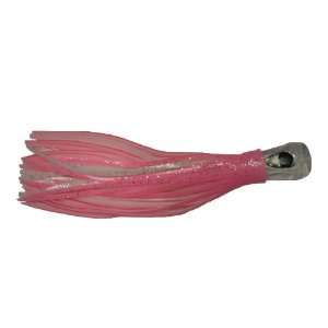  Saltwater Fishing Lure Mr Pink  AND 50% 