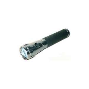  Super Bright Luxeon LED Flashlight   by Wagan: Home 