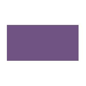  Rit Dye Powder Purple (13 Mar): Arts, Crafts & Sewing