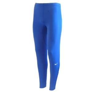  Nike Mens Running Tights: Sports & Outdoors
