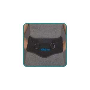  DeRoyal Hospital Grade Back Support, Prolign® * L * 1 Per 