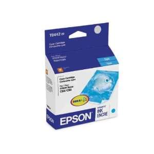  EPSON IntTank for Stylus C64/84/CX6400