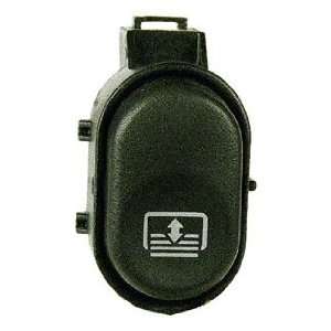  Wells SW6088 Electric Sunroof Switch: Automotive