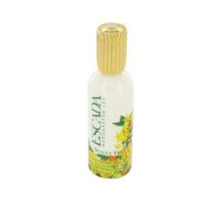  Escada Sunny Frutti by Escada   Eau Fraichie Spray 2.5 oz 