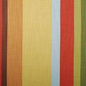  Stripe Sundance by Duralee Fabric Arts, Crafts & Sewing