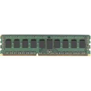  DRSX4470/8GB 8GB DDR3 SDRAM Memory Module. 8GB 2X4GB SUN X8504A SUN 