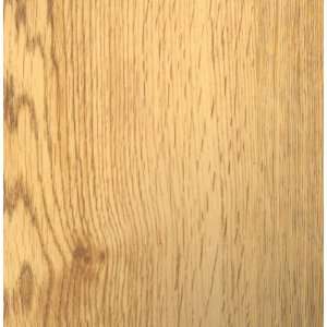  Shaw Array Sumter Sand Oak 0025V 201: Home & Kitchen