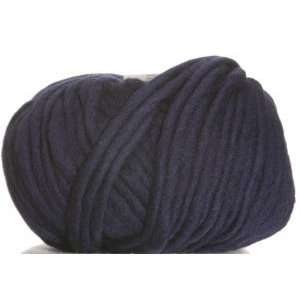  Debbie Bliss Como Navy 08 Yarn