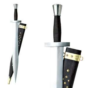  On Sale  Classic Greek Hoplite Sword Sharpened Sports 