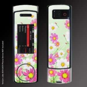  Verizon Juke Gel skin skins juke g17 