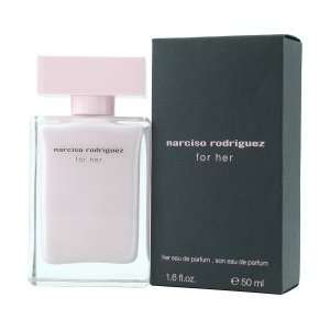  NARCISO RODRIGUEZ by Narciso Rodriguez EAU DE PARFUM SPRAY 