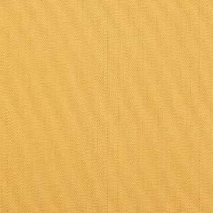  Callahan Daffodil by Pinder Fabric Fabric