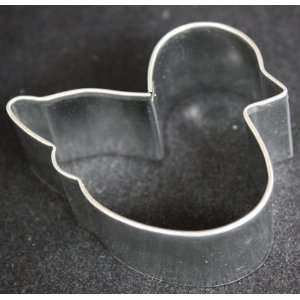  Duck Shape Cookie Cutter: Everything Else