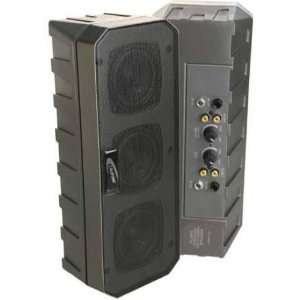  Califone Powered Non UHF Array Speaker   Califone PI30 PS 