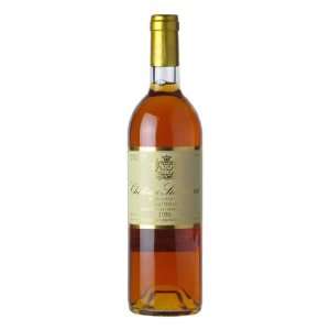  1990 Suduiraut, Sauternes: Grocery & Gourmet Food