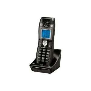 28166FE1 DECT6.0 2 LINE Call Waiting Caller ID Accessory Handset for 