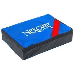  Nexcare All Purpose First Aid Kit 151 pieces: Health 