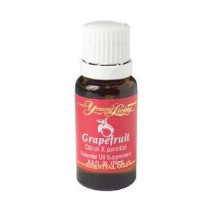  Grapefruit  15ML: Health & Personal Care