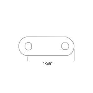  CAM11   CamGuard 1 3/8 Straight Cam: Home Improvement