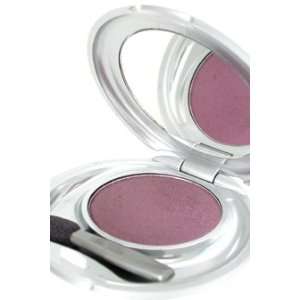  Powder Eye Shadow   no. 107 by T. LeClerc   Eye Shadow 2.5 