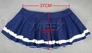 string waist line 50 76cm 19 7 29 9 inch
