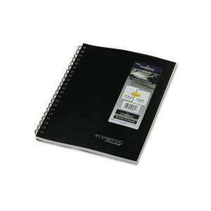  Mead® Cambridge® Wirebound Business Notebooks