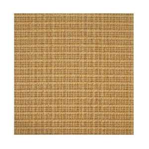  Rivington Rug CAMIL 87021 Camillei Domestic Sisal Outdoor 