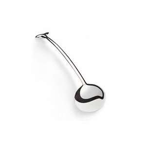  Vitra Spoon