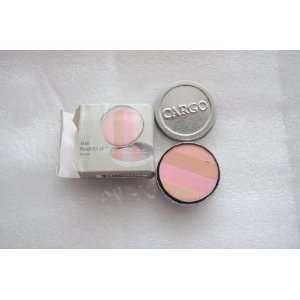  Cargo Mini BeachBlush SUNSET: Beauty