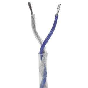  MTX STW ULTRA CABLE 14AWG 250