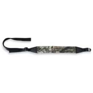  Browning Cordura Padded Sling   Camo #1226009: Sports 