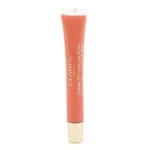 Quality Make Up Product By Clarins Color Quench Lip Balm   #06 Sweet 