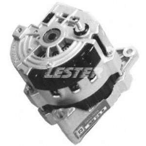  BBB Industries 7873 11 Alternator Automotive