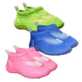  I Play. Baby /Toddler Water Shoes Shoes