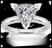   to Julias Diamonds items in juliasdiamondsonline store on 