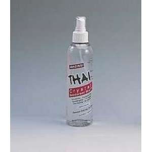  Thai Deoderant Spray LQ (8z ): Health & Personal Care