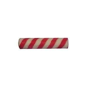  Candy Stripe Roller Cover: Home Improvement